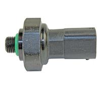 METZGER 0917239 Pressostat, climatisation