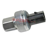 METZGER 0917330 Pressostat, climatisation