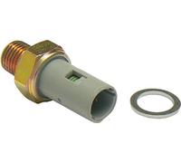 METZGER Pressostat d'huile Article : 0910031