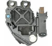 METZGER Régulateur d'alternateur 2390110 pour VW Golf VII 3/5 portes