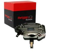 Metzger Autoteile Régulateur d'alternateur 2390040