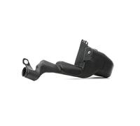 Metzger Autoteile – Nettoyeur de poussière 2140095
