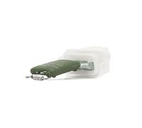 Metzger Autoteile Résistance pour pulseur d'air habitacle 0917029