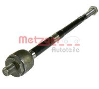 METZGER Rotule Axiale Bielle de Direction Avant pour VW Polo 1.2 TSI