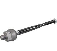 METZGER Rotule de Bielle Avant Pour Nissan Juke 1.6 1.2 DiG-T