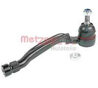 METZGER Rotule de direction Avant Droite pour OPEL Grandland X (A18, P1UO)