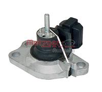 METZGER Roulements, moteur 8050741