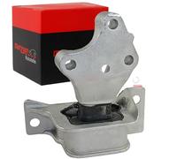 METZGER Roulements, moteur 8053746