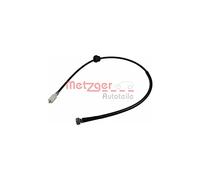 Metzger S 07015 Câble de tachymètre
