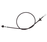 Metzger S 07120 Câble de tachymètre