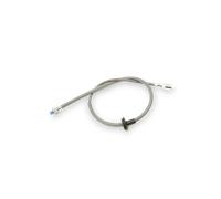 Câble flexible de commande de compteur METZGER S 24016