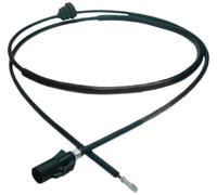 1x Câble flexible de commande de compteur METZGER S 31110 convient pour VW