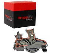 Metzger Autoteile – Séparateur d'huile 2385024