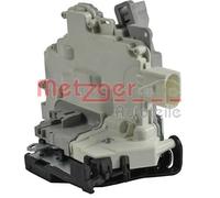 METZGER Serrure Arrière Droite pour VW Passat Variant 365 2.0 Tdi 1.4 TSI 3C5