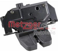 METZGER serrure de hayon (taille : 1 pièce)