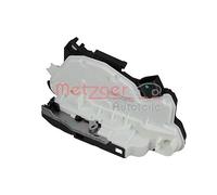 METZGER Serrure De Porte Avant Gauche Pour VW Tiguan 5N_ 2.0 TDI 4MOTION 1.4 TSI
