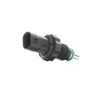 METZGER Sonde de température liquide de refroidissement Sonde De Température De