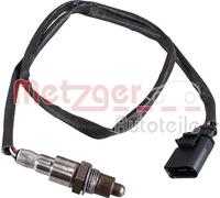 METZGER 0893705 Sonde lambda