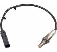 METZGER Sonde lambda Article : 0893689