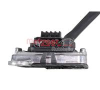 METZGER Sonde NOx Catalyseur pour Hyundai Tucson TL TLE 2.0 CRDi AWD