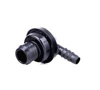 METZGER Soupape dégazage du carter 2385092