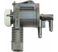 METZGER soupape,EGR des gaz d'échappement (0892556) pour VW Golf VI Audi A5 Bora Passat