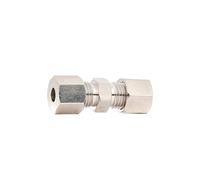 METZGER STT Adaptateur conduite de frein