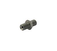 METZGER STT6.0 Adaptateur, conduite de frein