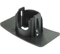 METZGER AUTOTEILE Support (capteur d'aide au stationnement) 0901100
