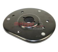 METZGER Support D'Amortisseur Arrière Gauche Droite Pour Ford Galaxy WA6