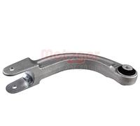 METZGER Support De Suspension Avant Gauche Pour VW ID.3 E11 E12 Pro 1St