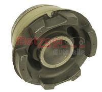 METZGER Support Du Corps De Essieu Pour Volvo V70 II P80_ SW XC90 I 275 LW