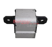 METZGER Support Moteur Arrière Côté Boîte Pour Mercedes-Benz Vito/Mixto