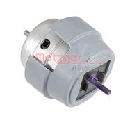 METZGER Support Moteur Droit Pour Audi A4 Avant 8ED B7 8E5 B6 8EC 8E2