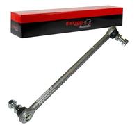 Metzger Autoteile Barre stabilisatrice avant gauche 290 mm pour BMW 3 E90