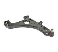 METZGER Triangle De Direction Avant Droit Pour OPEL MOKKA 58093502