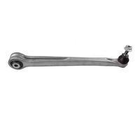METZGER Triangle de suspension inférieur pour PORSCHE 911, avec silentbloc