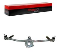 METZGER 2190001 Tringlerie d'essuie-glace