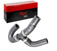 Metzger Autoteile Durite de refroidissement 2420936