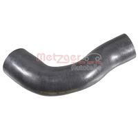 METZGER Tuyau D'Admission Turbo Pour Ford Galaxy 1.5 EcoBoost S-Max