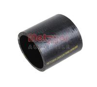 METZGER Tuyau D'Admission Turbo Pour Ford Galaxy 1.5 EcoBoost S-Max
