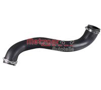METZGER Tuyau D'Admission Turbo Pour Ford S-Max 2.0 TDCi Galaxy