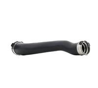 METZGER 2400267 Gaine de suralimentation