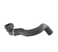 METZGER Tuyau de radiateur 2420060