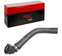 Metzger Autoteile Tuyau de radiateur 2420598