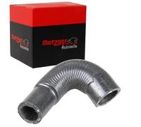 Metzger Autoteile Durite de refroidissement 2420915