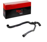Metzger Autoteile Durite de radiateur 2421270