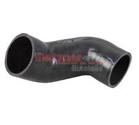 METZGER Tuyau D'Intercooler Pour Volvo XC60 156 D5 AWD 2.4 D/D3/D4 V70 III BW