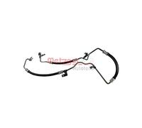 Metzger Tuyau hydraulique (Direction) 2361005