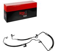 METZGER Tuyau hydraulique (direction) 2361005